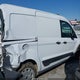 NM0LS7E78F1226132 2015 Ford Transit Connect Xl auction photo thumbnail 13