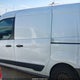 NM0LS7E78F1226132 2015 Ford Transit Connect Xl auction photo thumbnail 14