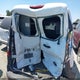 NM0LS7E78F1226132 2015 Ford Transit Connect Xl auction photo thumbnail 16