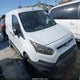 NM0LS7E78F1226132 2015 Ford Transit Connect Xl auction photo thumbnail 1