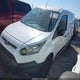 NM0LS7E78F1226132 2015 Ford Transit Connect Xl auction photo thumbnail 2