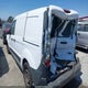 NM0LS7E78F1226132 2015 Ford Transit Connect Xl auction photo thumbnail 3