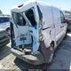 NM0LS7E78F1226132 2015 Ford Transit Connect Xl auction photo thumbnail 4