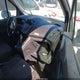 NM0LS7E78F1226132 2015 Ford Transit Connect Xl auction photo thumbnail 5