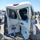 NM0LS7E78F1226132 2015 Ford Transit Connect Xl auction photo thumbnail 6