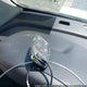 3GKALVEG0RL149351 2024 GMC Terrain Awd Slt auction photo thumbnail 11