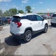 3GKALVEG0RL149351 2024 GMC Terrain Awd Slt auction photo thumbnail 4