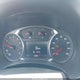 3GKALVEG0RL149351 2024 GMC Terrain Awd Slt auction photo thumbnail 7