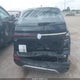 3VV5C7B22SM032468 2025 Volkswagen Taos 1.5T S auction photo thumbnail 16