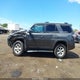 JTEBU5JR7K5612043 2019 Toyota 4Runner Limited/Limited Nightshade/Sr5/Sr5 Premium/Trd Off Road/Trd Off Road Premium/Trd Pro auction photo thumbnail 14