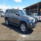 JTEBU5JR7K5612043 2019 Toyota 4Runner Limited/Limited Nightshade/Sr5/Sr5 Premium/Trd Off Road/Trd Off Road Premium/Trd Pro auction photo thumbnail 1