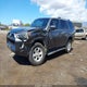 JTEBU5JR7K5612043 2019 Toyota 4Runner Limited/Limited Nightshade/Sr5/Sr5 Premium/Trd Off Road/Trd Off Road Premium/Trd Pro auction photo thumbnail 2