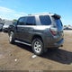JTEBU5JR7K5612043 2019 Toyota 4Runner Limited/Limited Nightshade/Sr5/Sr5 Premium/Trd Off Road/Trd Off Road Premium/Trd Pro auction photo thumbnail 3