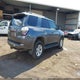JTEBU5JR7K5612043 2019 Toyota 4Runner Limited/Limited Nightshade/Sr5/Sr5 Premium/Trd Off Road/Trd Off Road Premium/Trd Pro auction photo thumbnail 4