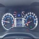 JTEBU5JR7K5612043 2019 Toyota 4Runner Limited/Limited Nightshade/Sr5/Sr5 Premium/Trd Off Road/Trd Off Road Premium/Trd Pro auction photo thumbnail 7