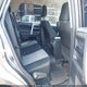 JTEBU5JR7K5612043 2019 Toyota 4Runner Limited/Limited Nightshade/Sr5/Sr5 Premium/Trd Off Road/Trd Off Road Premium/Trd Pro auction photo thumbnail 8
