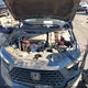 1HGCY2F66PA041686 2023 Honda Accord Hybrid Ex-L auction photo thumbnail 10