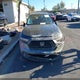 1HGCY2F66PA041686 2023 Honda Accord Hybrid Ex-L auction photo thumbnail 12