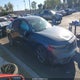 1HGCY2F66PA041686 2023 Honda Accord Hybrid Ex-L auction photo thumbnail 13