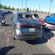 1HGCY2F66PA041686 2023 Honda Accord Hybrid Ex-L auction photo thumbnail 16