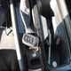 1HGCY2F66PA041686 2023 Honda Accord Hybrid Ex-L auction photo thumbnail 11