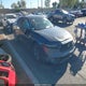 1HGCY2F66PA041686 2023 Honda Accord Hybrid Ex-L auction photo thumbnail 1