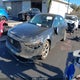 1HGCY2F66PA041686 2023 Honda Accord Hybrid Ex-L auction photo thumbnail 2