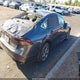 1HGCY2F66PA041686 2023 Honda Accord Hybrid Ex-L auction photo thumbnail 4