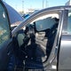 1HGCY2F66PA041686 2023 Honda Accord Hybrid Ex-L auction photo thumbnail 5