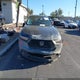 1HGCY2F66PA041686 2023 Honda Accord Hybrid Ex-L auction photo thumbnail 6