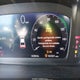 1HGCY2F66PA041686 2023 Honda Accord Hybrid Ex-L auction photo thumbnail 7