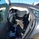 1HGCY2F66PA041686 2023 Honda Accord Hybrid Ex-L auction photo thumbnail 8
