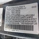 1HGCY2F66PA041686 2023 Honda Accord Hybrid Ex-L auction photo thumbnail 9