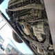 1HGCY2F66PA041686 2023 Honda Accord Hybrid Ex-L auction photo thumbnail 17
