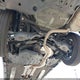 1HGCY2F66PA041686 2023 Honda Accord Hybrid Ex-L auction photo thumbnail 18