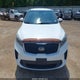 5XYPG4A57KG497296 2019 Kia Sorento 3.3L Lx auction photo thumbnail 12