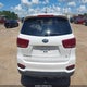 5XYPG4A57KG497296 2019 Kia Sorento 3.3L Lx auction photo thumbnail 16