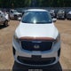 5XYPG4A57KG497296 2019 Kia Sorento 3.3L Lx auction photo thumbnail 6