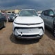 3GN7DNRP5SS199243 2025 Chevrolet Equinox Ev Lt2 W/Pde auction photo thumbnail 12