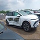 3GN7DNRP5SS199243 2025 Chevrolet Equinox Ev Lt2 W/Pde auction photo thumbnail 13