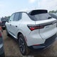 3GN7DNRP5SS199243 2025 Chevrolet Equinox Ev Lt2 W/Pde auction photo thumbnail 14
