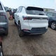 3GN7DNRP5SS199243 2025 Chevrolet Equinox Ev Lt2 W/Pde auction photo thumbnail 3