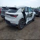 3GN7DNRP5SS199243 2025 Chevrolet Equinox Ev Lt2 W/Pde auction photo thumbnail 4