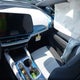 3GN7DNRP5SS199243 2025 Chevrolet Equinox Ev Lt2 W/Pde auction photo thumbnail 5