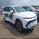 3GN7DNRP5SS199243 2025 Chevrolet Equinox Ev Lt2 W/Pde auction photo thumbnail 6