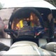 3GN7DNRP5SS199243 2025 Chevrolet Equinox Ev Lt2 W/Pde auction photo thumbnail 7