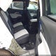 3GN7DNRP5SS199243 2025 Chevrolet Equinox Ev Lt2 W/Pde auction photo thumbnail 8