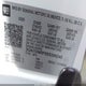 3GN7DNRP5SS199243 2025 Chevrolet Equinox Ev Lt2 W/Pde auction photo thumbnail 9