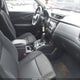KNMAT2MV5KP514160 2019 Nissan Rogue S auction photo thumbnail 5