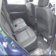 KNMAT2MV5KP514160 2019 Nissan Rogue S auction photo thumbnail 8